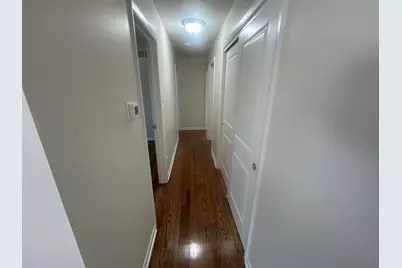 16550 Elm Court, South Holland, IL 60473 - Photo 10