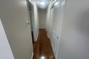 16550 Elm Ct, South Holland, IL 60473 - Photo 10