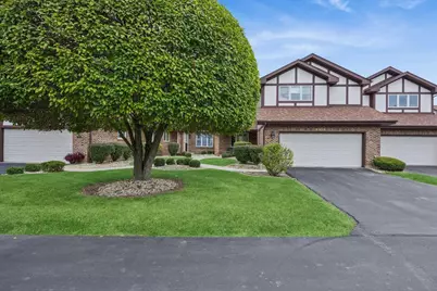 8909 Silverdale Drive #5C, Orland Park, IL 60462 - Photo 2