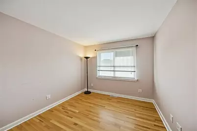 8909 Silverdale Drive #5C, Orland Park, IL 60462 - Photo 12