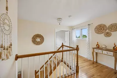 8909 Silverdale Drive #5C, Orland Park, IL 60462 - Photo 14