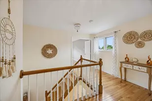 8909 Silverdale Dr, Orland Park, IL 60462 - Photo 14