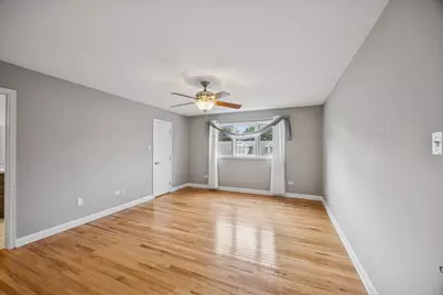 8909 Silverdale Drive #5C, Orland Park, IL 60462 - Photo 6