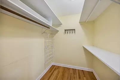 8909 Silverdale Drive #5C, Orland Park, IL 60462 - Photo 8