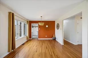 8909 Silverdale Dr, Orland Park, IL 60462 - Photo 18