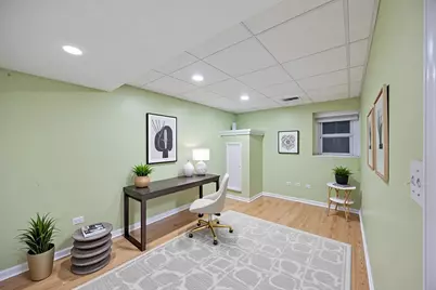 8909 Silverdale Drive #5C, Orland Park, IL 60462 - Photo 24