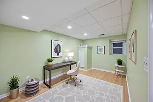 8909 Silverdale Dr, Orland Park, IL 60462 - Photo 24