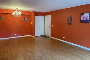 674 Pinecrest Dr, Prospect Heights, IL 60070 - Photo 4