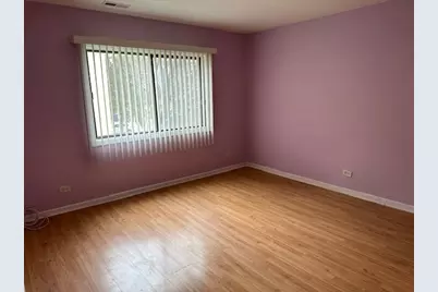 674 Pinecrest Drive #203, Prospect Heights, IL 60070 - Photo 12