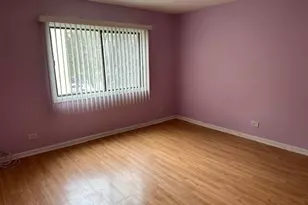 674 Pinecrest Dr, Prospect Heights, IL 60070 - Photo 12