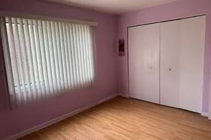 674 Pinecrest Dr, Prospect Heights, IL 60070 - Photo 8