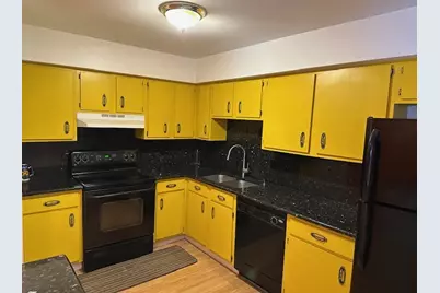 674 Pinecrest Drive #203, Prospect Heights, IL 60070 - Photo 6