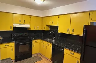 674 Pinecrest Dr, Prospect Heights, IL 60070 - Photo 6