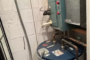 674 Pinecrest Dr, Prospect Heights, IL 60070 - Photo 14