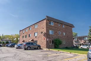 8059 W 84th St, Justice, IL 60458 - Photo 14