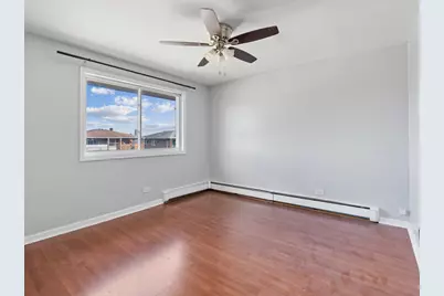 8059 W 84th Street #3N, Justice, IL 60458 - Photo 10