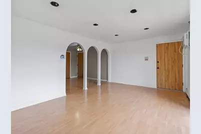 8059 W 84th Street #3N, Justice, IL 60458 - Photo 8