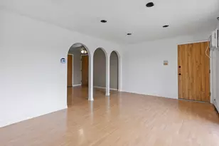 8059 W 84th St, Justice, IL 60458 - Photo 8