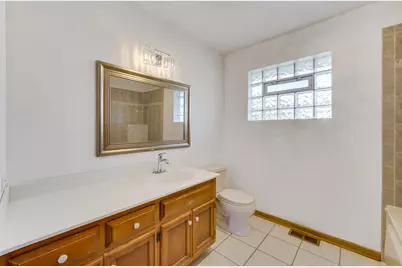 192 W 28th Street, South Chicago Heights, IL 60411 - Photo 10