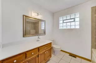 192 W 28th St, South Chicago Heights, IL 60411 - Photo 10