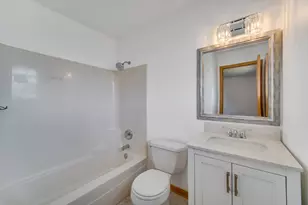 192 W 28th St, South Chicago Heights, IL 60411 - Photo 18