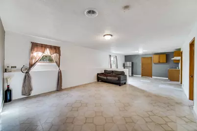 192 W 28th Street, South Chicago Heights, IL 60411 - Photo 16