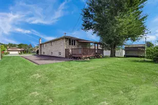 192 W 28th St, South Chicago Heights, IL 60411 - Photo 22