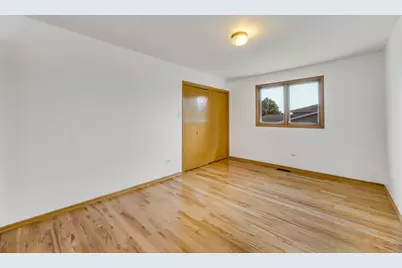 192 W 28th Street, South Chicago Heights, IL 60411 - Photo 12