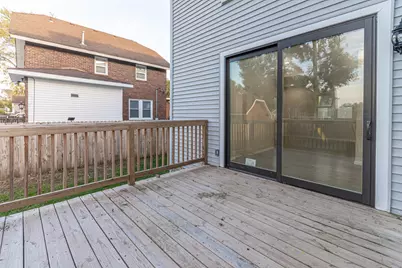 407 Allen Street, Belvidere, IL 61008 - Photo 8