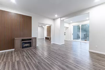 407 Allen Street, Belvidere, IL 61008 - Photo 16