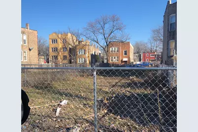 3546 W Chicago Avenue, Chicago, IL 60651 - Photo 1