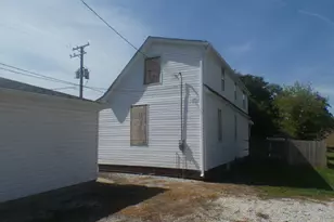 4053 Rose Ave, Lyons, IL 60534 - Photo 6