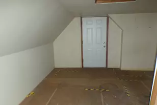 4053 Rose Ave, Lyons, IL 60534 - Photo 16