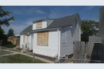 4053 Rose Avenue, Lyons, IL 60534 - Photo 4