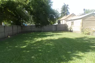 4053 Rose Ave, Lyons, IL 60534 - Photo 8