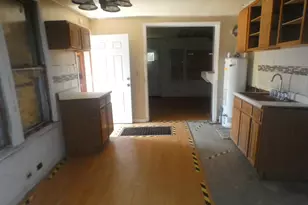 4053 Rose Ave, Lyons, IL 60534 - Photo 12