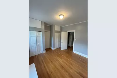 1155 E Hyde Park Boulevard #2F, Chicago, IL 60615 - Photo 20