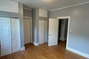 1155 E Hyde Park Blvd, Chicago, IL 60615 - Photo 20