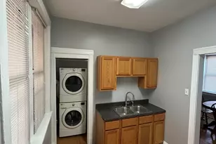 1155 E Hyde Park Blvd, Chicago, IL 60615 - Photo 32