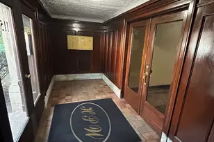 1155 E Hyde Park Blvd, Chicago, IL 60615 - Photo 6