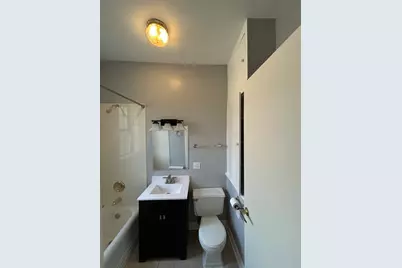 1155 E Hyde Park Boulevard #2F, Chicago, IL 60615 - Photo 22