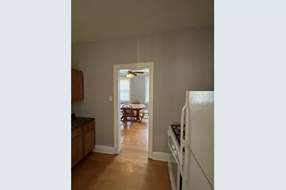 1155 E Hyde Park Boulevard #2F, Chicago, IL 60615 - Photo 34