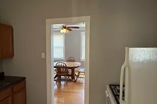 1155 E Hyde Park Blvd, Chicago, IL 60615 - Photo 34