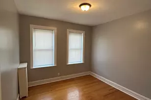 1155 E Hyde Park Blvd, Chicago, IL 60615 - Photo 24