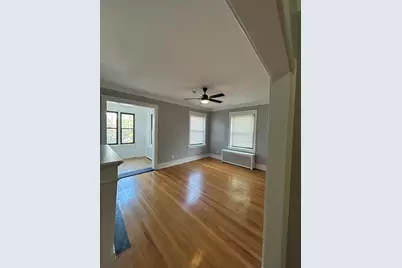 1155 E Hyde Park Boulevard #2F, Chicago, IL 60615 - Photo 14