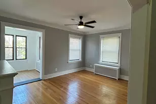 1155 E Hyde Park Blvd, Chicago, IL 60615 - Photo 14
