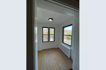 1155 E Hyde Park Boulevard #2F, Chicago, IL 60615 - Photo 16