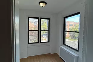 1155 E Hyde Park Blvd, Chicago, IL 60615 - Photo 16