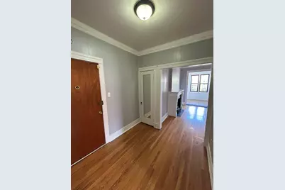 1155 E Hyde Park Boulevard #2F, Chicago, IL 60615 - Photo 10