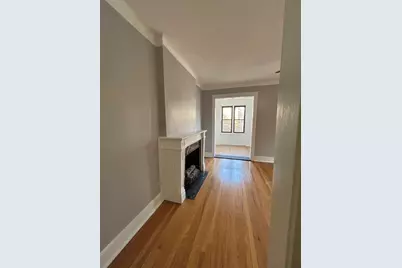 1155 E Hyde Park Boulevard #2F, Chicago, IL 60615 - Photo 12